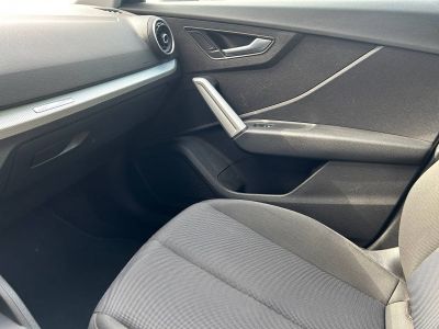 Audi Q2 35 TFSI 150 S tronic 7 Design   - 64