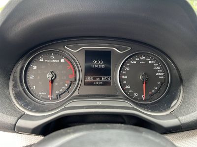 Audi Q2 35 TFSI 150 S tronic 7 Design   - 80