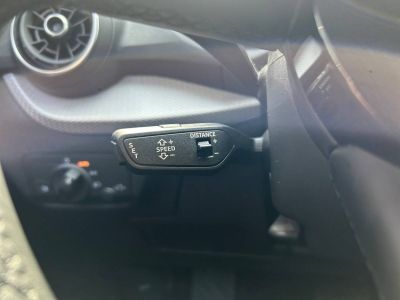 Audi Q2 35 TFSI 150 S tronic 7 Design   - 95