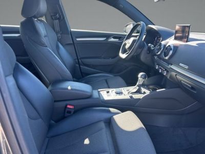 Audi A3 Sportback e tron 40 TSI sport S LINE   - 10