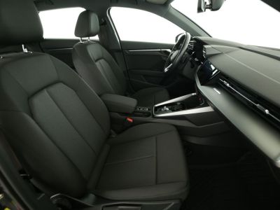 Audi A3 Sportback S line 40TFSI e LED VIRTUAL   - 4