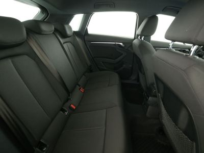 Audi A3 Sportback S line 40TFSI e LED VIRTUAL   - 5