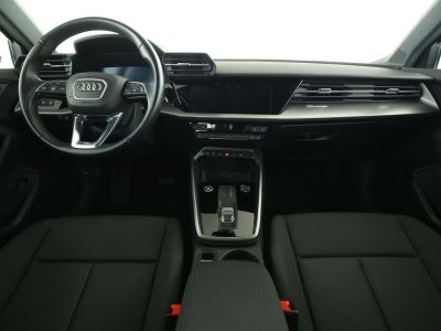 Audi A3 Sportback S line 40TFSI e LED VIRTUAL   - 6