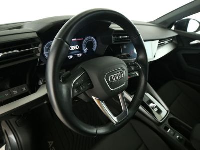 Audi A3 Sportback S line 40TFSI e LED VIRTUAL   - 7