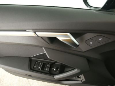 Audi A3 Sportback S line 40TFSI e LED VIRTUAL   - 10