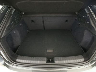 Audi A3 Sportback S line 40TFSI e LED VIRTUAL   - 11