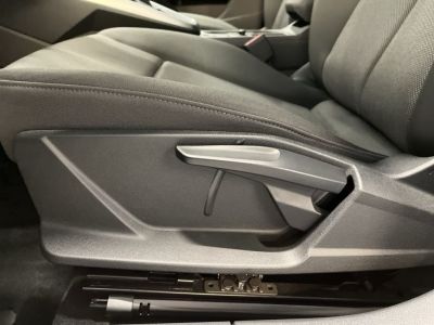 Audi A3 Sportback 30 TFSI S line SpurH MATRIX   - 12