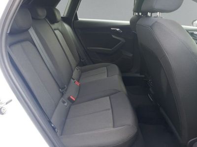 Audi A3 Sportback S line 40TFSIe AppConnect   - 8