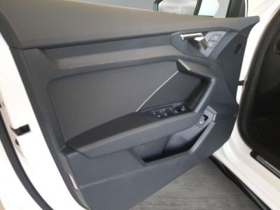 Audi A3 Sportback S line 40TFSIe AppConnect   - 13