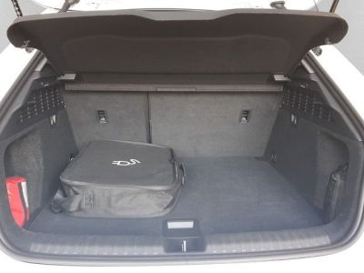 Audi A3 Sportback S line 40TFSIe AppConnect   - 14