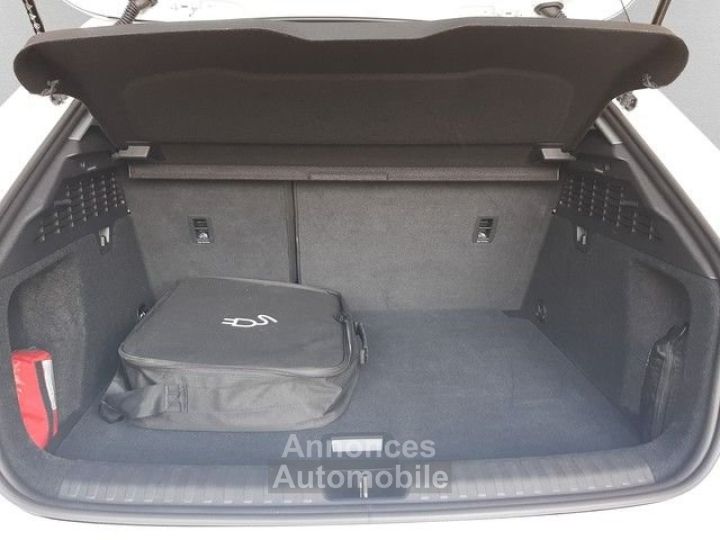 Audi A3 Sportback S line 40TFSIe AppConnect - 14