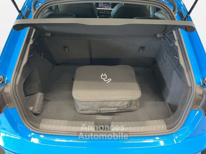 Audi A3 Sportback 40 TFSI e S tronic S line - 9