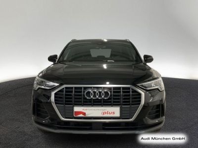 Audi Q3 45 TFSI e S tronic S line basis LED   - 2