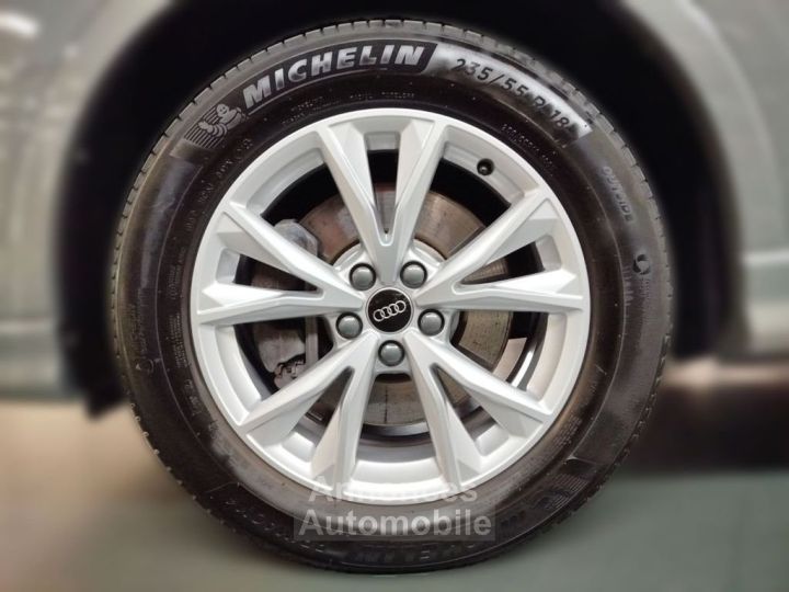 Audi Q3 45 TFSI e S tronic S line LED AHK DAB - 3