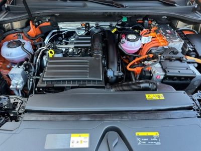 Audi Q3 45 TFSI e S line MATRIX NAVI   - 7