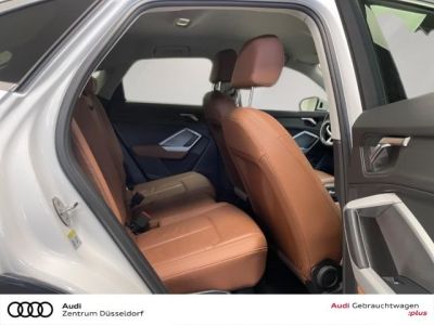 Audi Q3 Sportback 45 TFSI e S line MMI RFK   - 6