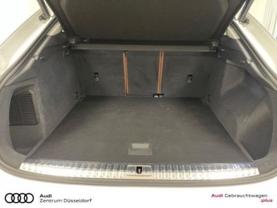 Audi Q3 Sportback 45 TFSI e S line MMI RFK   - 7