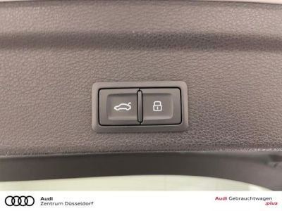 Audi Q3 Sportback 45 TFSI e S line MMI RFK   - 9