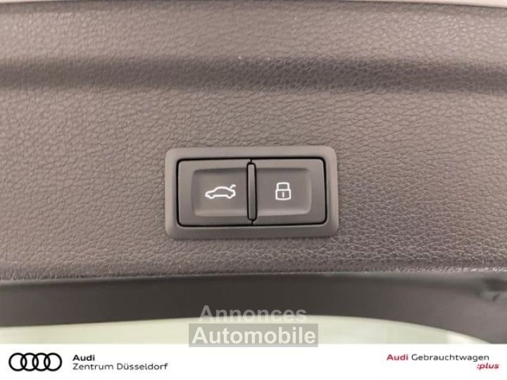 Audi Q3 Sportback 45 TFSI e S line MMI RFK - 9