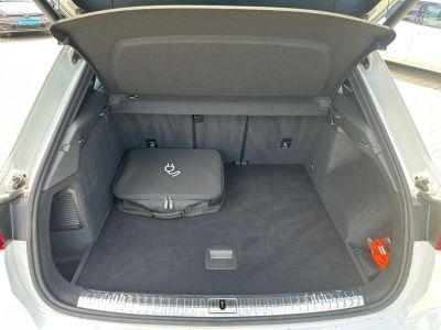 Audi Q3 S line 45 TFSIe S tronic 150 PS LED   - 12