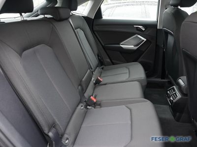 Audi Q3 Sportback 45 TFSI e S Line S tronic   - 6