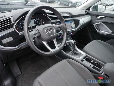 Audi Q3 Sportback 45 TFSI e S Line S tronic   - 7