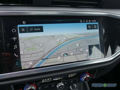 Audi Q3 Sportback 45 TFSI e S Line S tronic   - 8