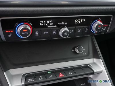 Audi Q3 Sportback 45 TFSI e S Line S tronic   - 9