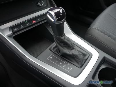 Audi Q3 Sportback 45 TFSI e S Line S tronic   - 10