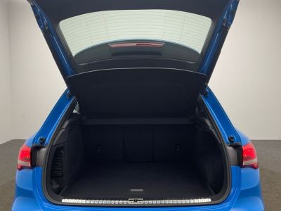 Audi Q3 45 TFSI e S line S tronic MMI LED   - 13