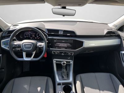 Audi Q3 Sportback TFSI e S line 45 S TRONIC   - 3