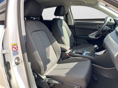 Audi Q3 Sportback TFSI e S line 45 S TRONIC   - 4