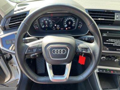 Audi Q3 Sportback TFSI e S line 45 S TRONIC   - 9