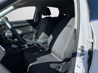 Audi Q3 Sportback TFSI e S line 45 S TRONIC   - 12