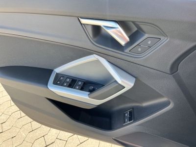 Audi Q3 Sportback TFSI e S line 45 S TRONIC   - 13