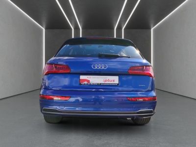 Audi Q5 50 TFSI e qu S line S tronic PANO R   - 5