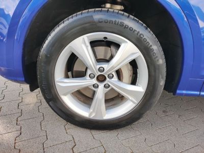 Audi Q5 50 TFSI e qu S line S tronic PANO R   - 6