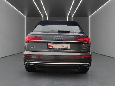 Audi Q5 40 TDI qu S line S tronic StdHz NAV   - 4