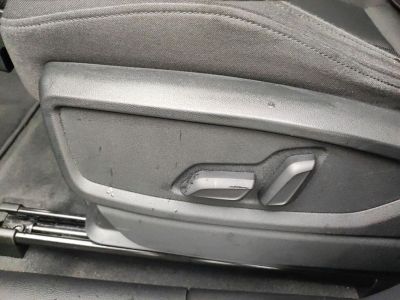 Audi Q5 40 TDI qu S line S tronic StdHz NAV   - 12