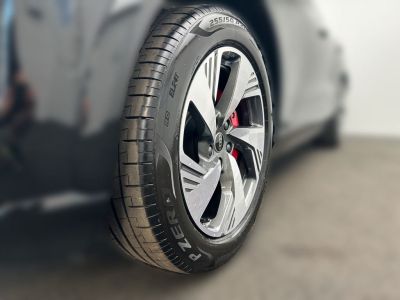 Audi Quattro Q6 SUV e tron 55 S line Navi   - 4