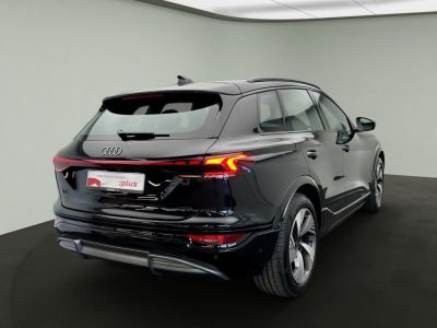 Audi Quattro Q6 SUV e tron 55 S line Navi   - 6