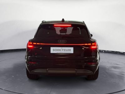 Audi Q6 e-tron e tron S line 55 quattro 360 MATRIX   - 3