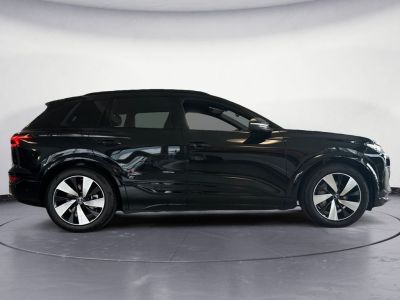 Audi Q6 e-tron e tron S line 55 quattro 360 MATRIX   - 7