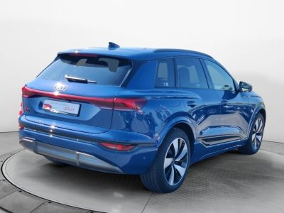 Audi Q6 e-tron e tron 55 e tron quattro S Line, EA8,   - 5