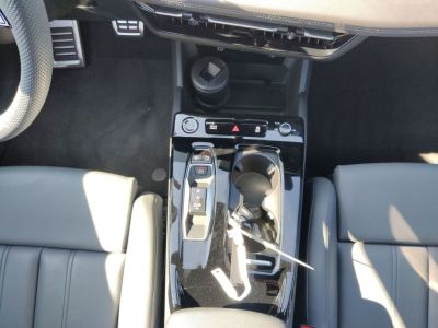 Audi Q6 e-tron e tron 55 e tron quattro S Line, EA8,   - 8