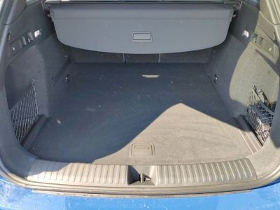 Audi Q6 e-tron e tron 55 e tron quattro S Line, EA8,   - 11
