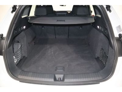 Audi Q6 e-tron e tron quattro S Line Navi Matrix   - 6