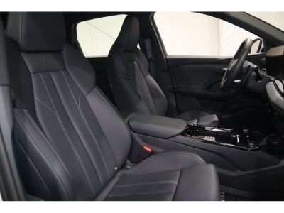 Audi Q6 e-tron e tron quattro S Line Navi Matrix   - 7