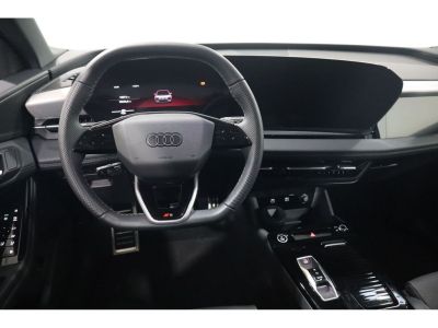 Audi Q6 e-tron e tron quattro S Line Navi Matrix   - 9