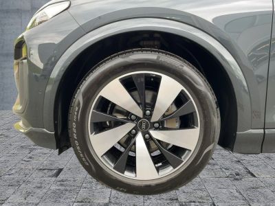 Audi Q6 e-tron e tron QU S LINE MATRIX NAVI PDC ACC   - 8
